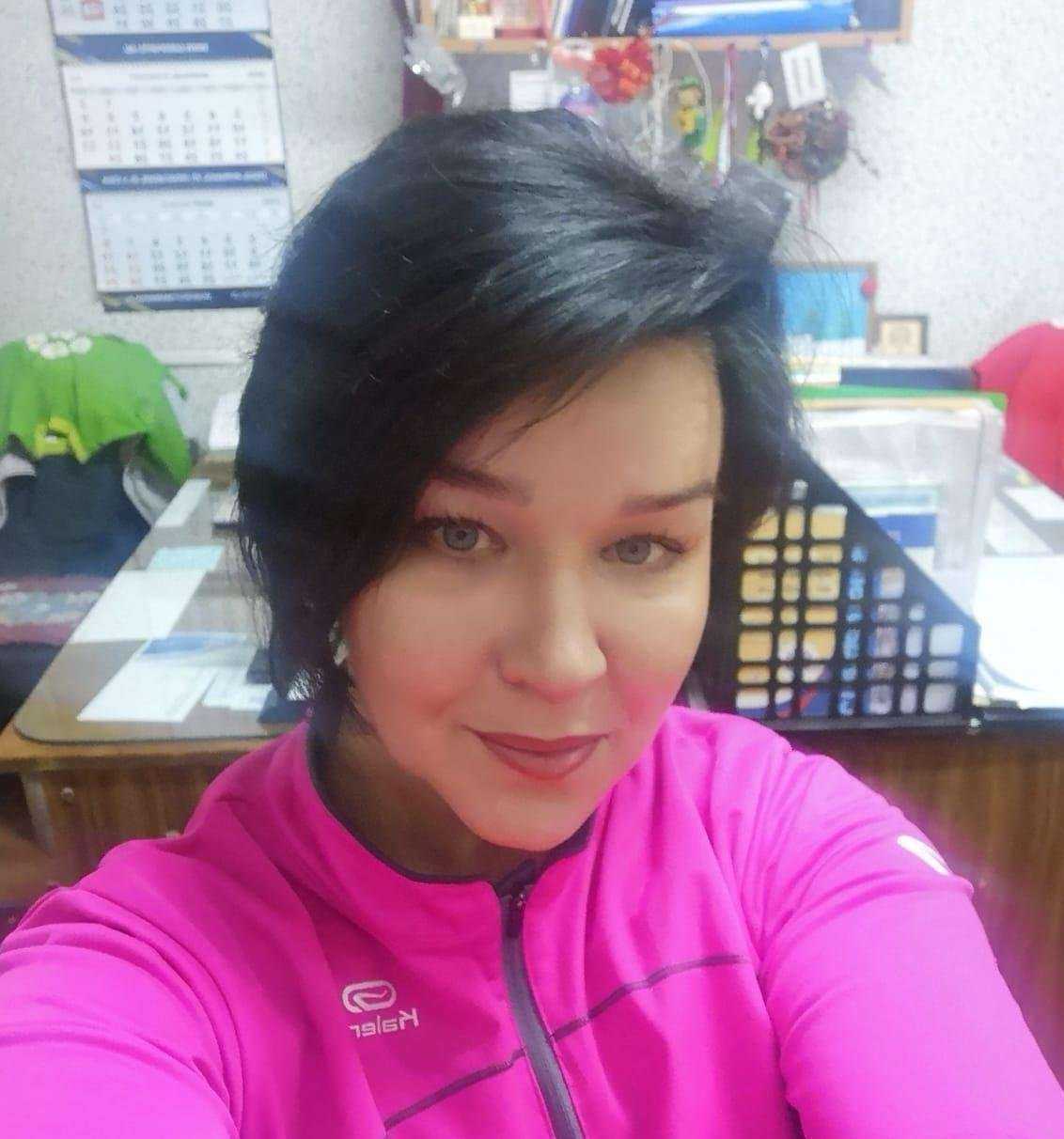 Отзывы на компанию ДЮСШ №2 по волейболу в Мурманске c фото