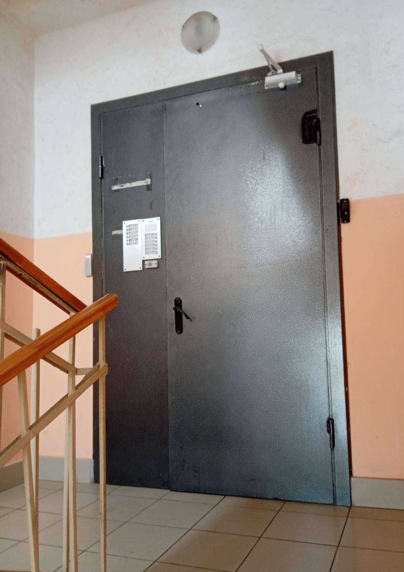 Отзывы на компанию Мосжилстрой в Воронеже c фото