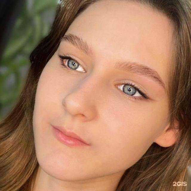 Отзывы на компанию Brow&Lash в Новороссийске c фото