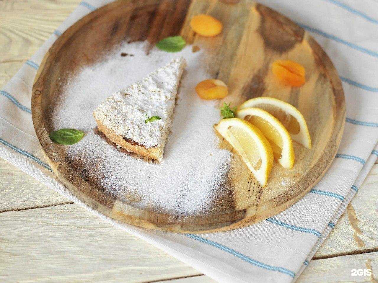 Отзывы на компанию Пекарушка в Омске c фото