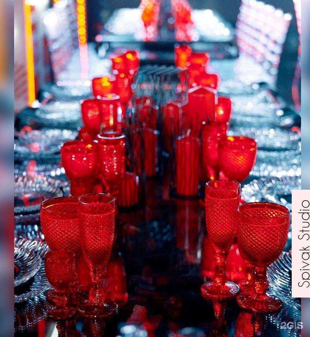 Отзывы на компанию Спивак студио в Самаре c фото