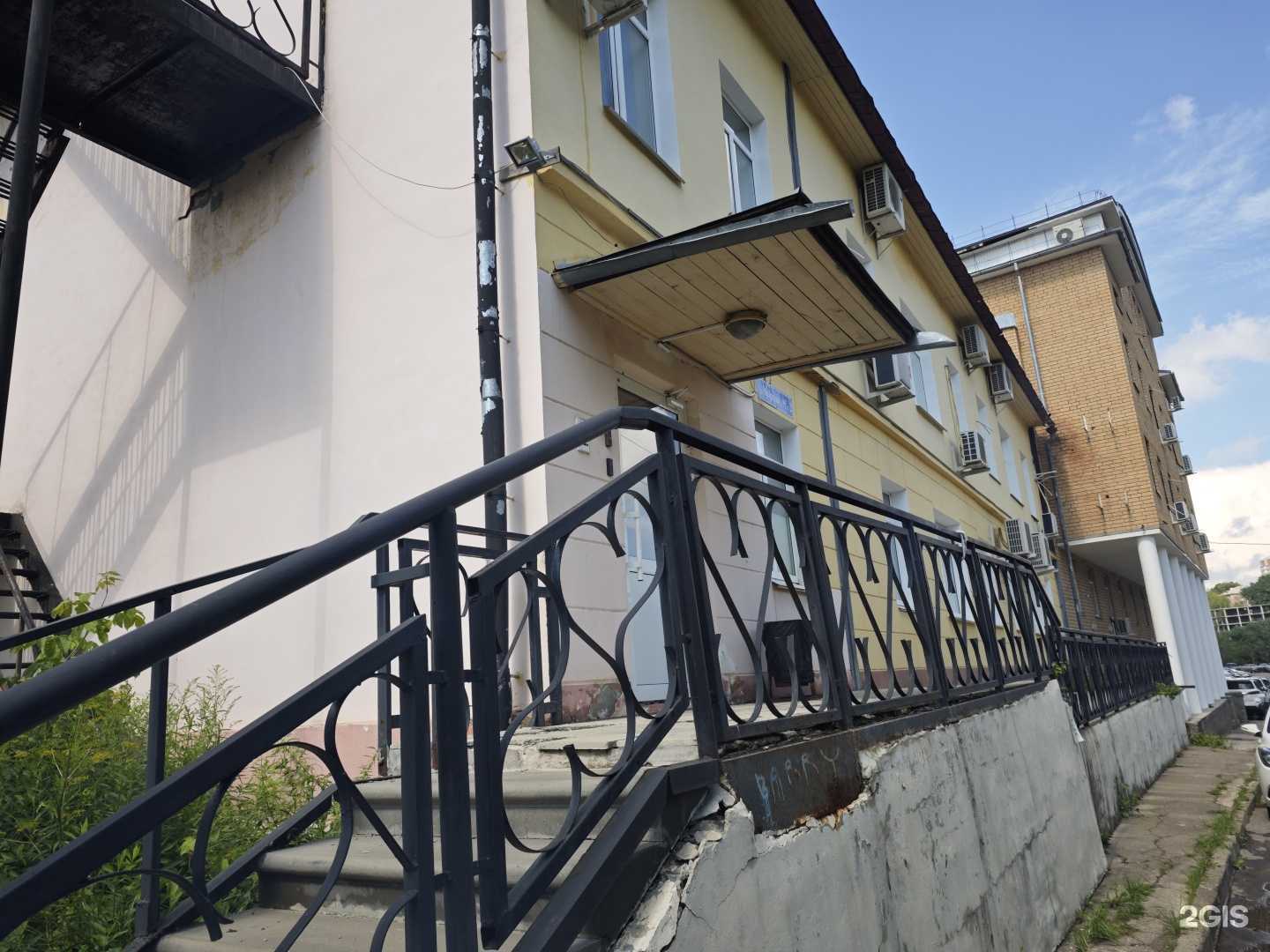 Отзывы на компанию Bell Integrator в Нижнем Новгороде c фото