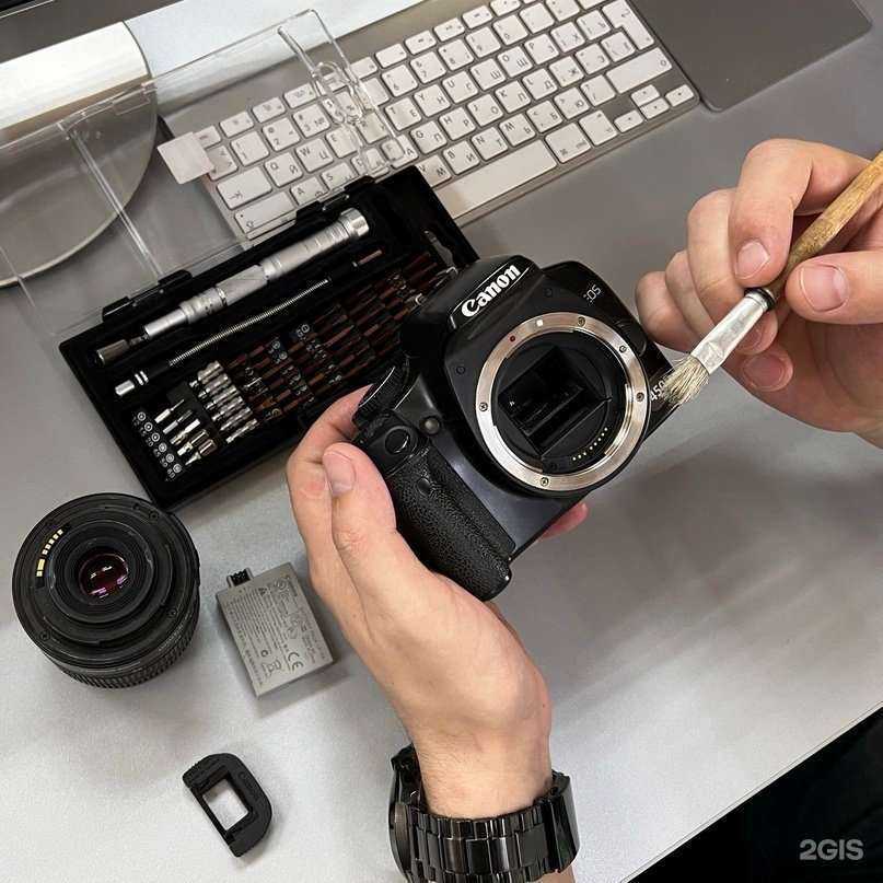 Отзывы на компанию iDoc Сервис в Новороссийске c фото