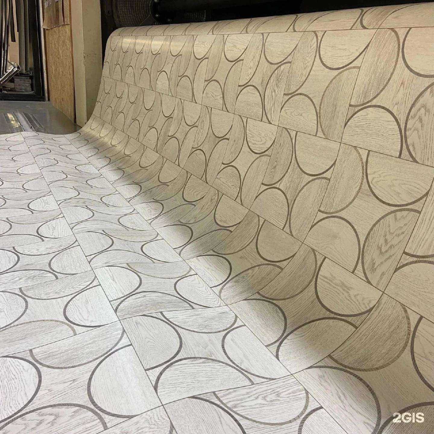 Отзывы на компанию Сом в г. Богданович c фото