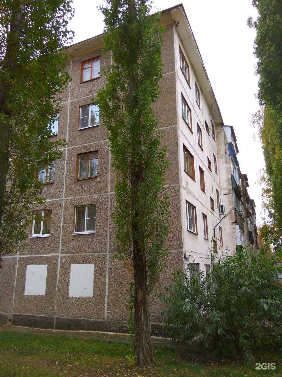 Отзывы на компанию Puzzle в Липецке c фото