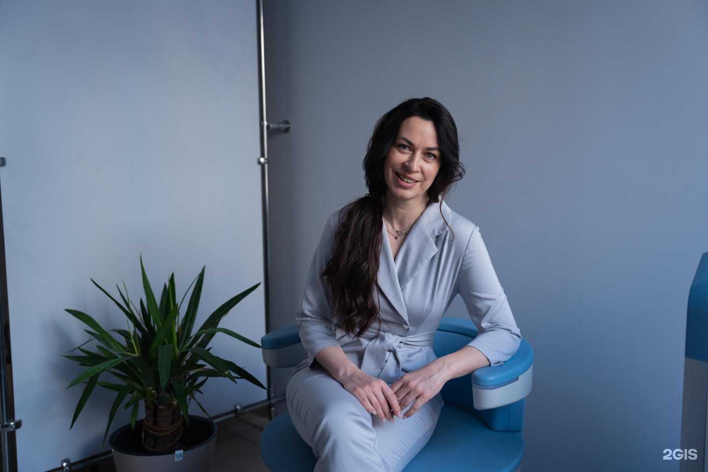 Отзывы на компанию Студия медицинской косметологии Ирины Дякон в Новокузнецке c фото