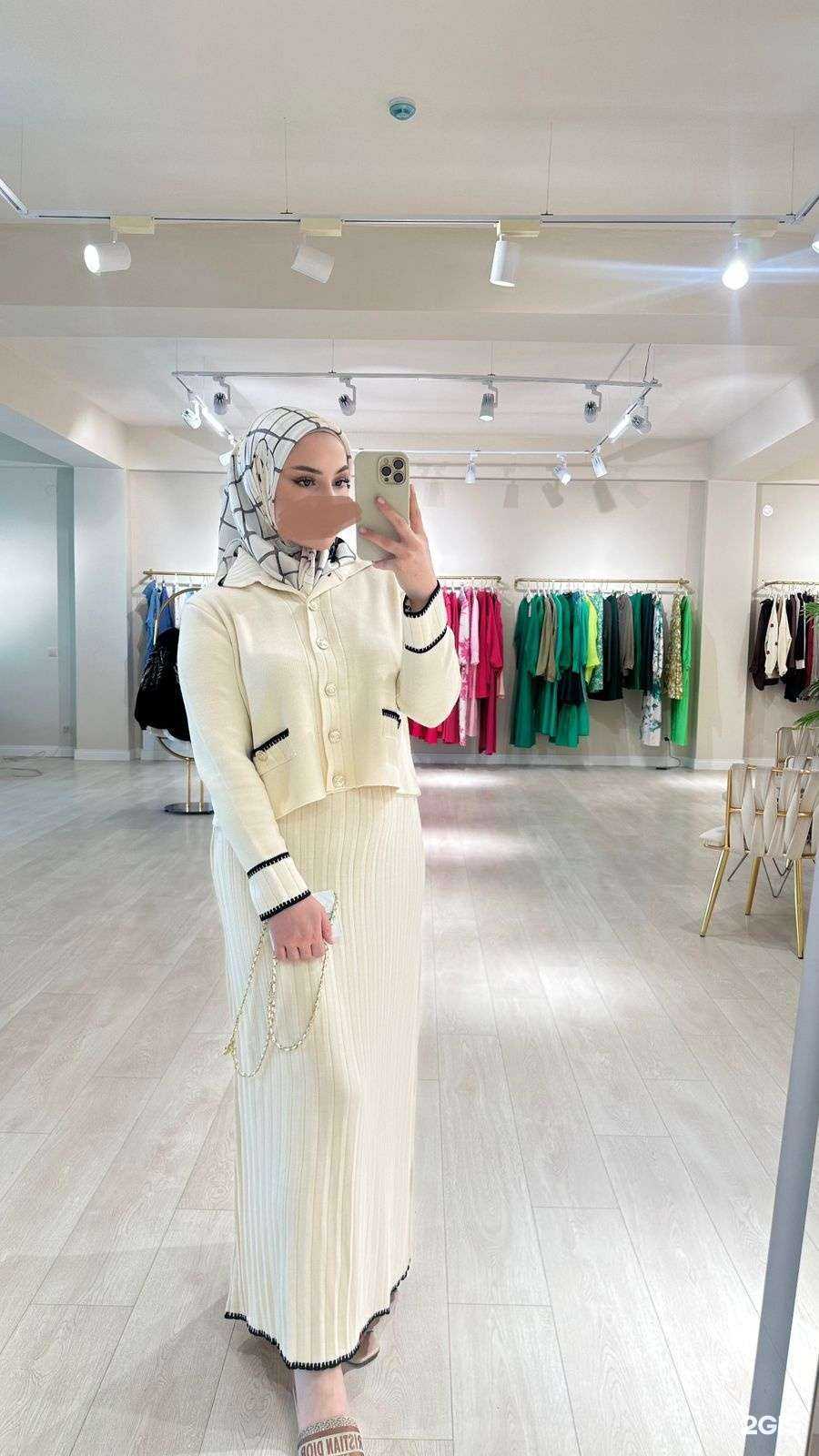 Отзывы на компанию Khalidana в г. Грозный c фото