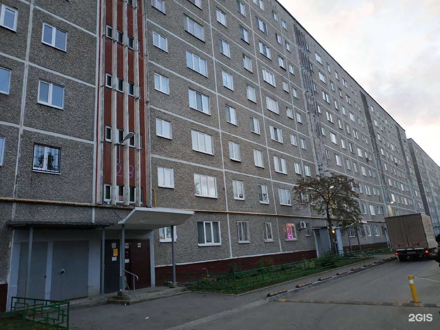 Отзывы на компанию MSistem в г. Екатеринбург c фото