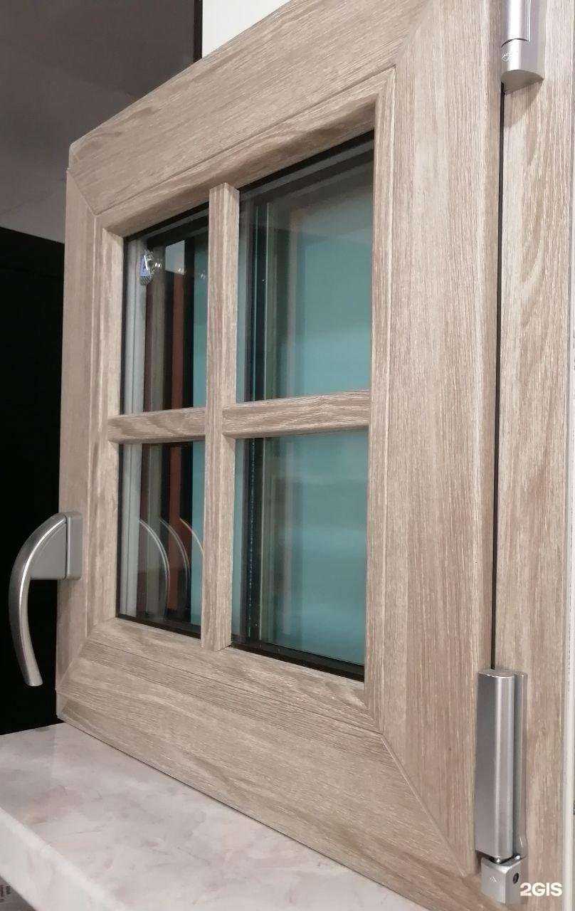 Отзывы на компанию Сан Саныч в Петрозаводске c фото