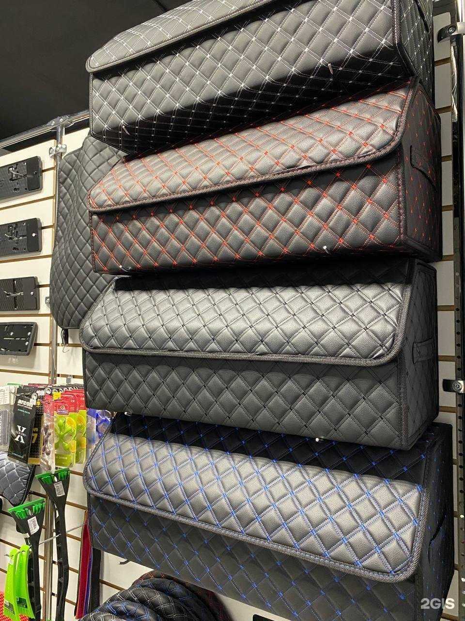 Отзывы на компанию Autopremium52 в Нижнем Новгороде c фото