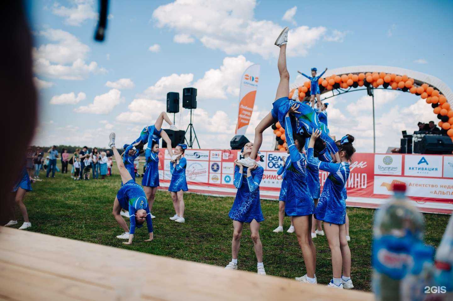 Отзывы на компанию Вираж в г. Уфа c фото