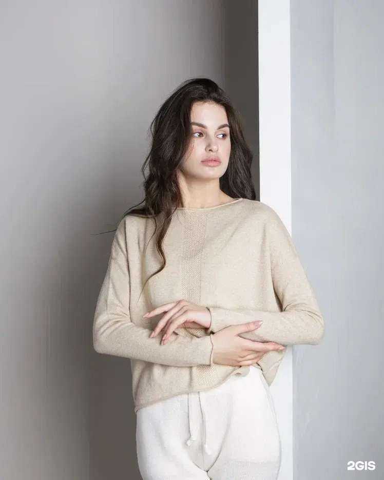 Отзывы на компанию Mongolshop.ru в Новосибирске c фото