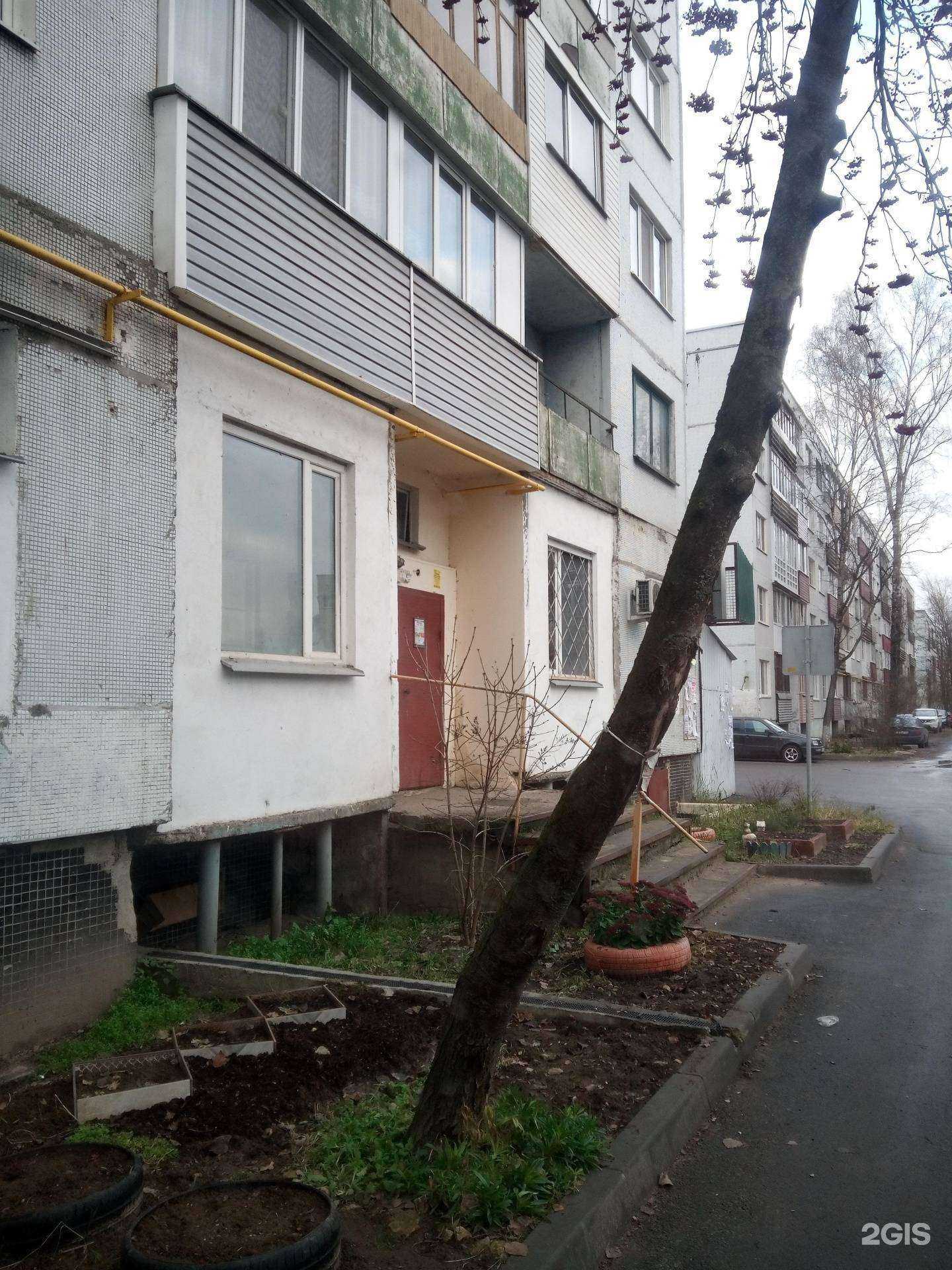 Отзывы на компанию Vitr в Пскове c фото - фотография 2 из 2