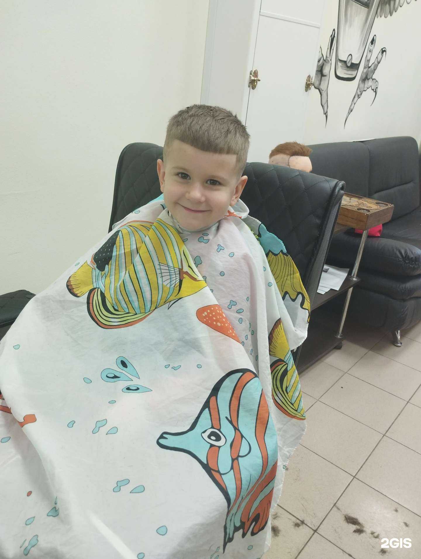 Отзывы на компанию King house в Воронеже c фото