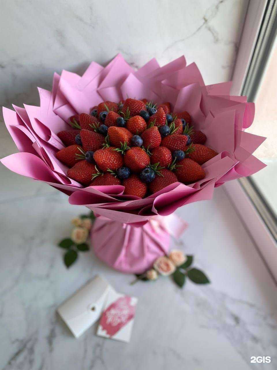 Отзывы на компанию Udivilli в г. Кострома c фото