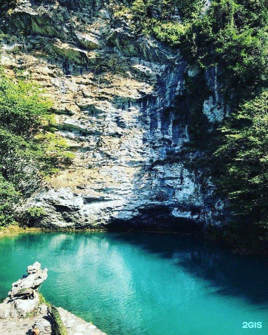 Отзывы на компанию Магик-Тур в Самаре c фото