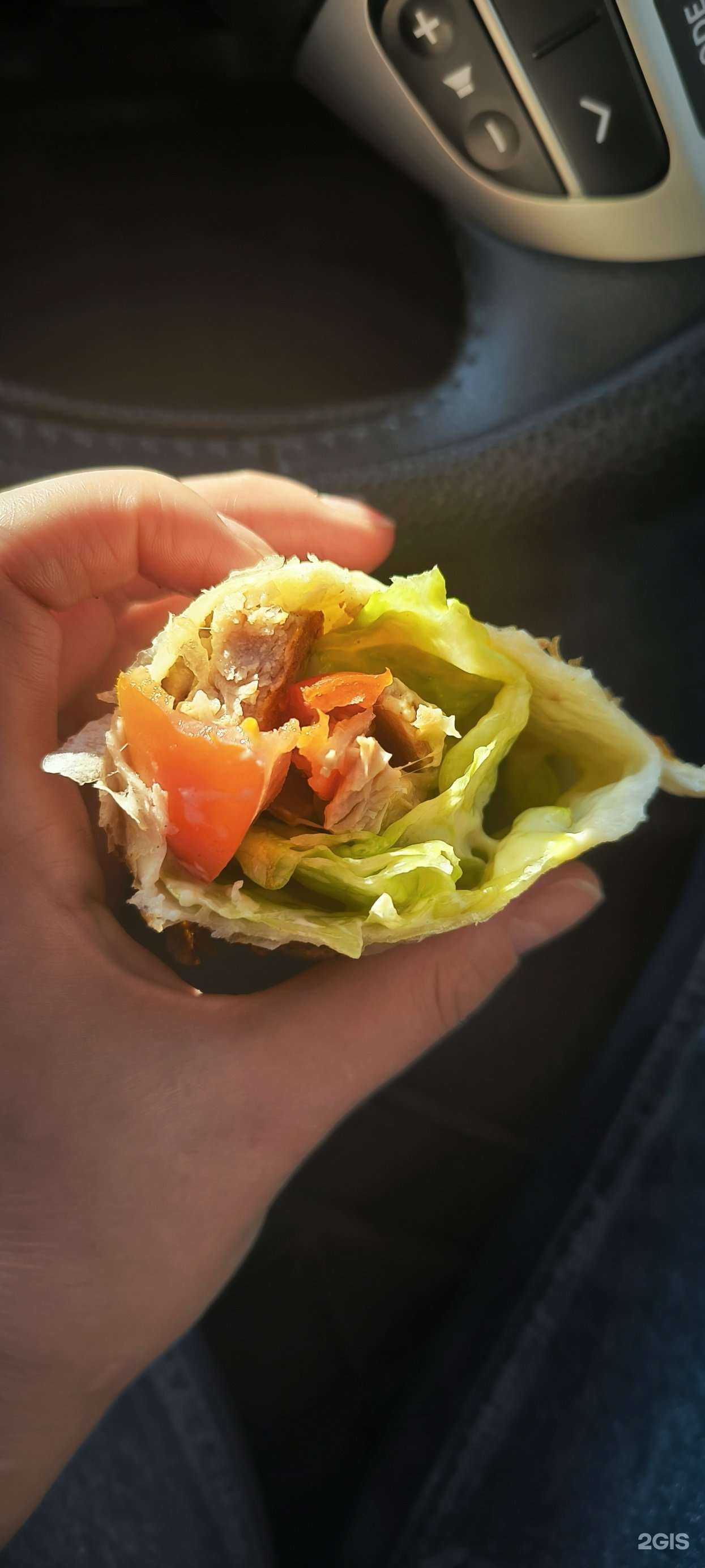 Отзывы на компанию Zapikanto в Владивостоке c фото