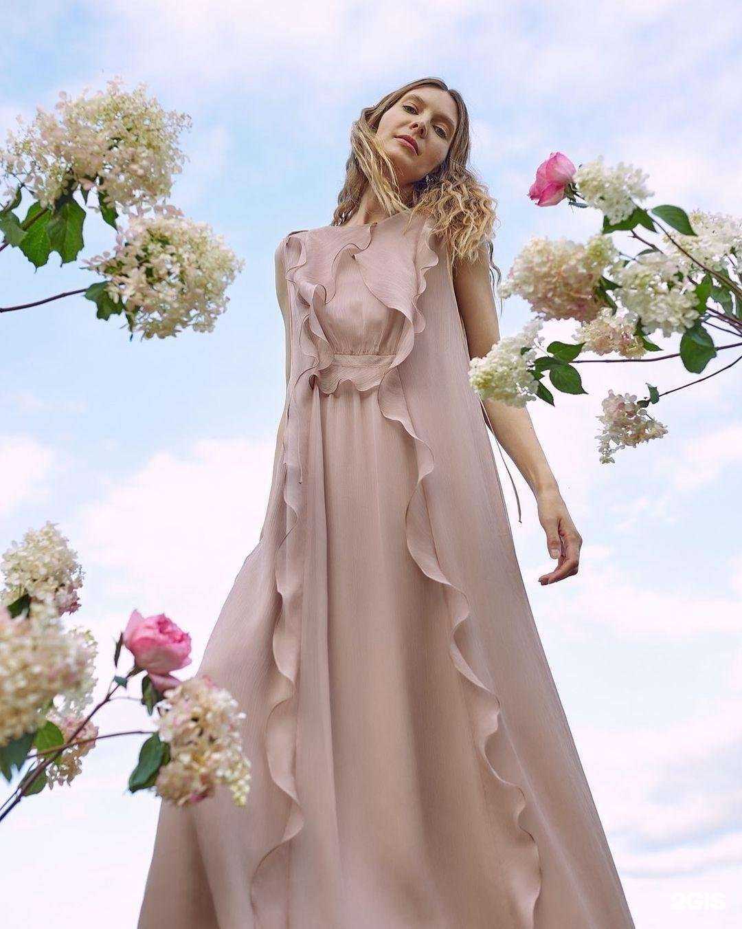 Отзывы на компанию Shatu в г. Киров c фото