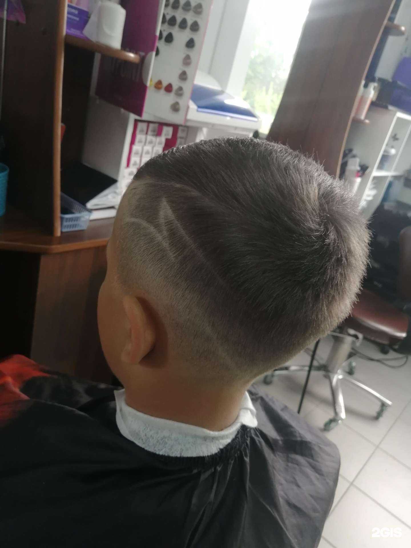 Отзывы на компанию Атмосфера в Орле c фото