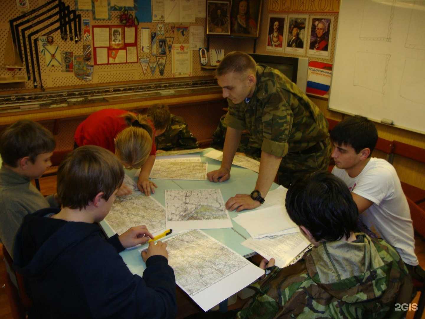 Отзывы на компанию Каравелла в г. Новосибирск c фото