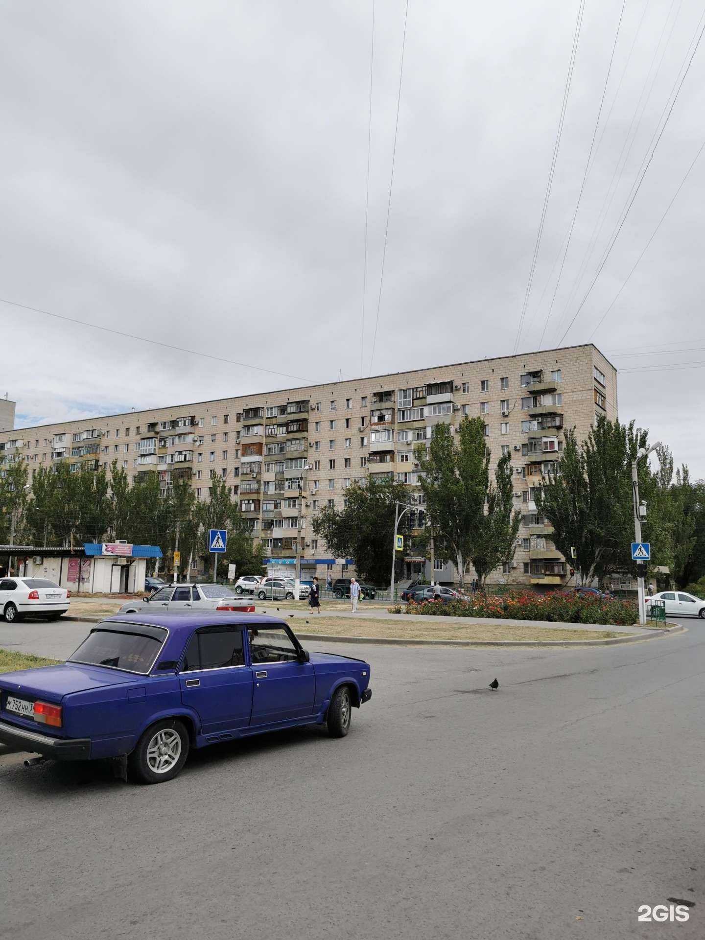 Отзывы на компанию Здравсити в г. Волжский c фото