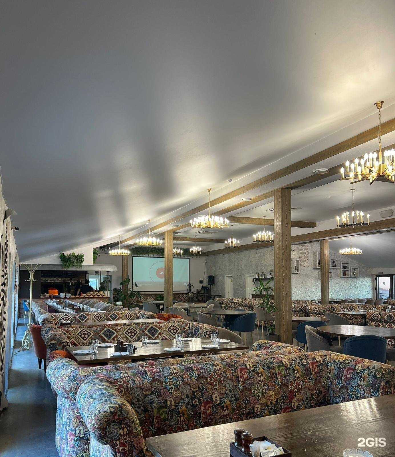 Отзывы на компанию Зебра в Махачкале c фото