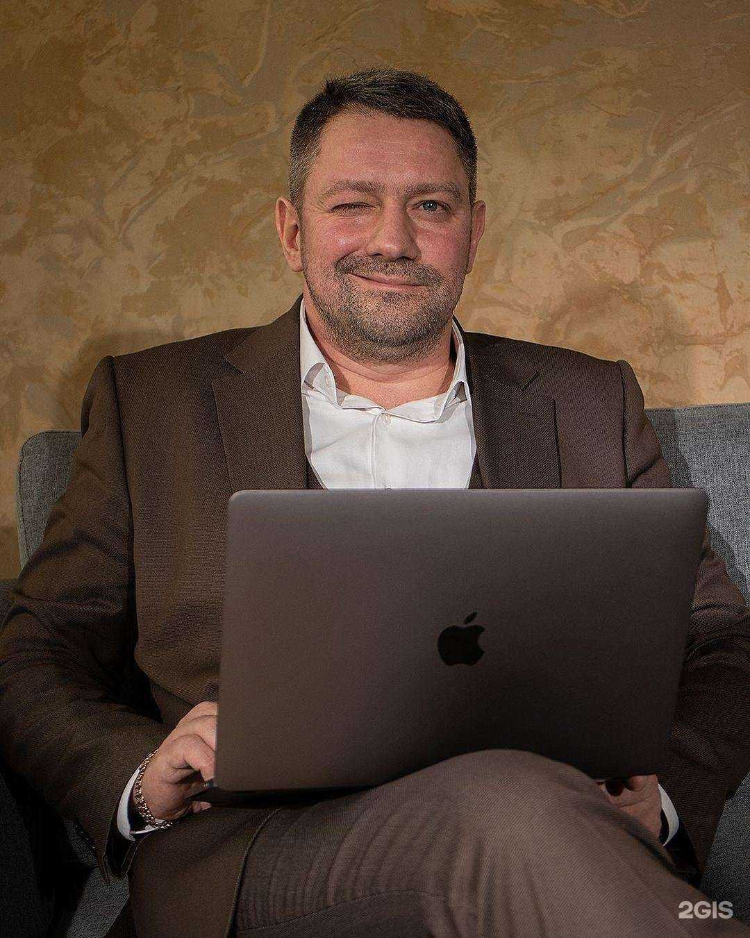 Отзывы на компанию Право и дело в Нижнем Новгороде c фото