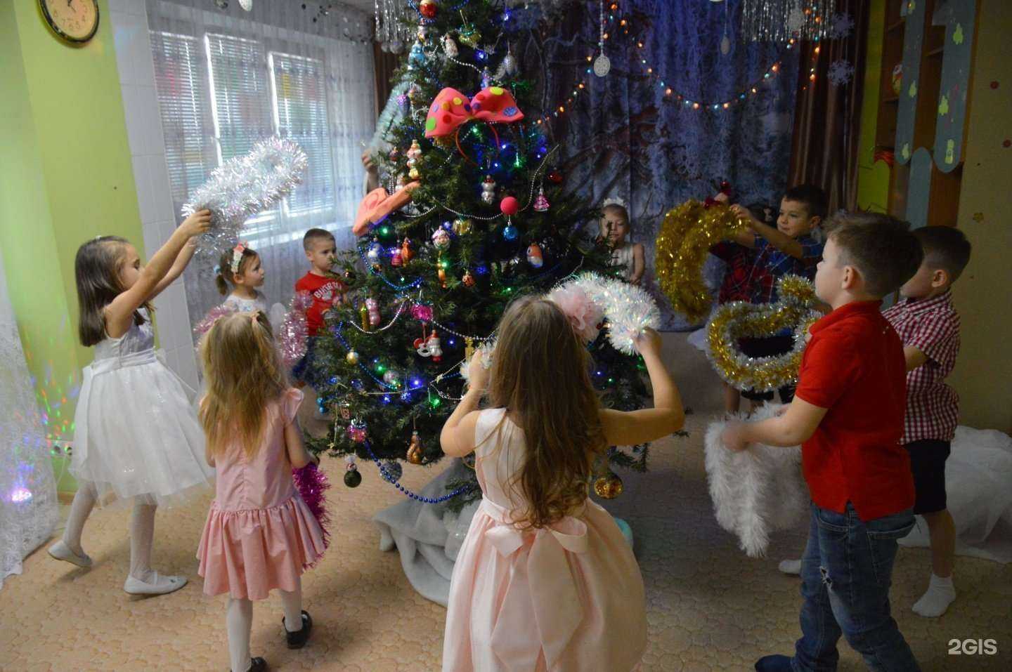Отзывы на компанию Мамино счастье в Нижнем Новгороде c фото