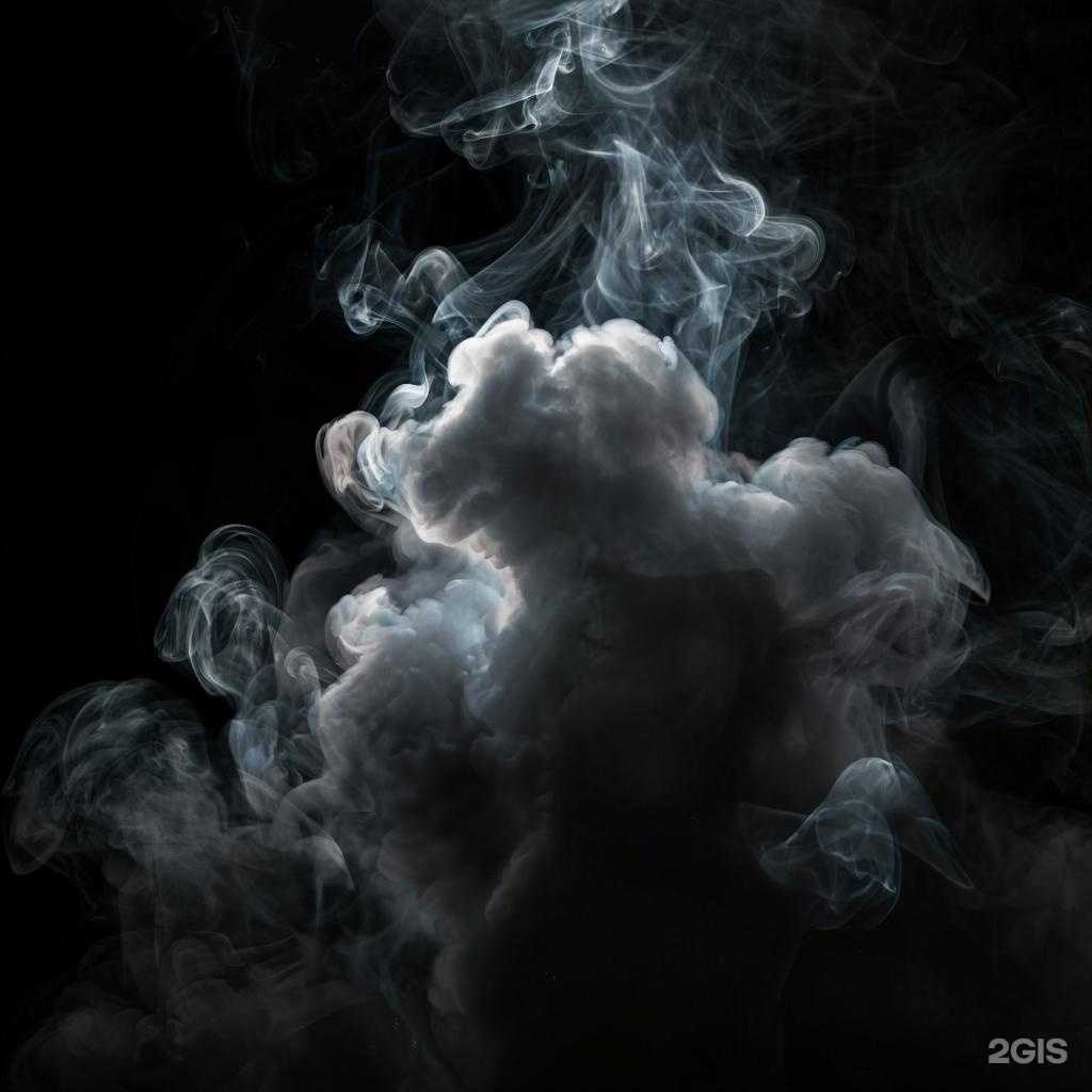 Отзывы на компанию Дым на Дом в Краснодаре c фото