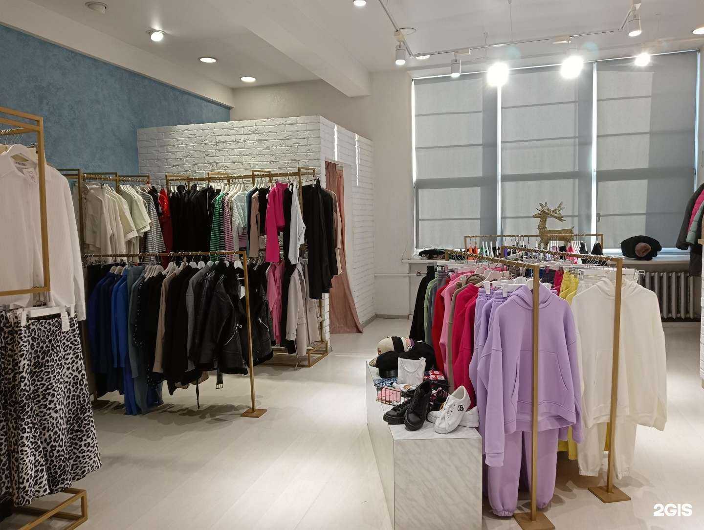 Отзывы на компанию Marusia_siberia в Новосибирске c фото