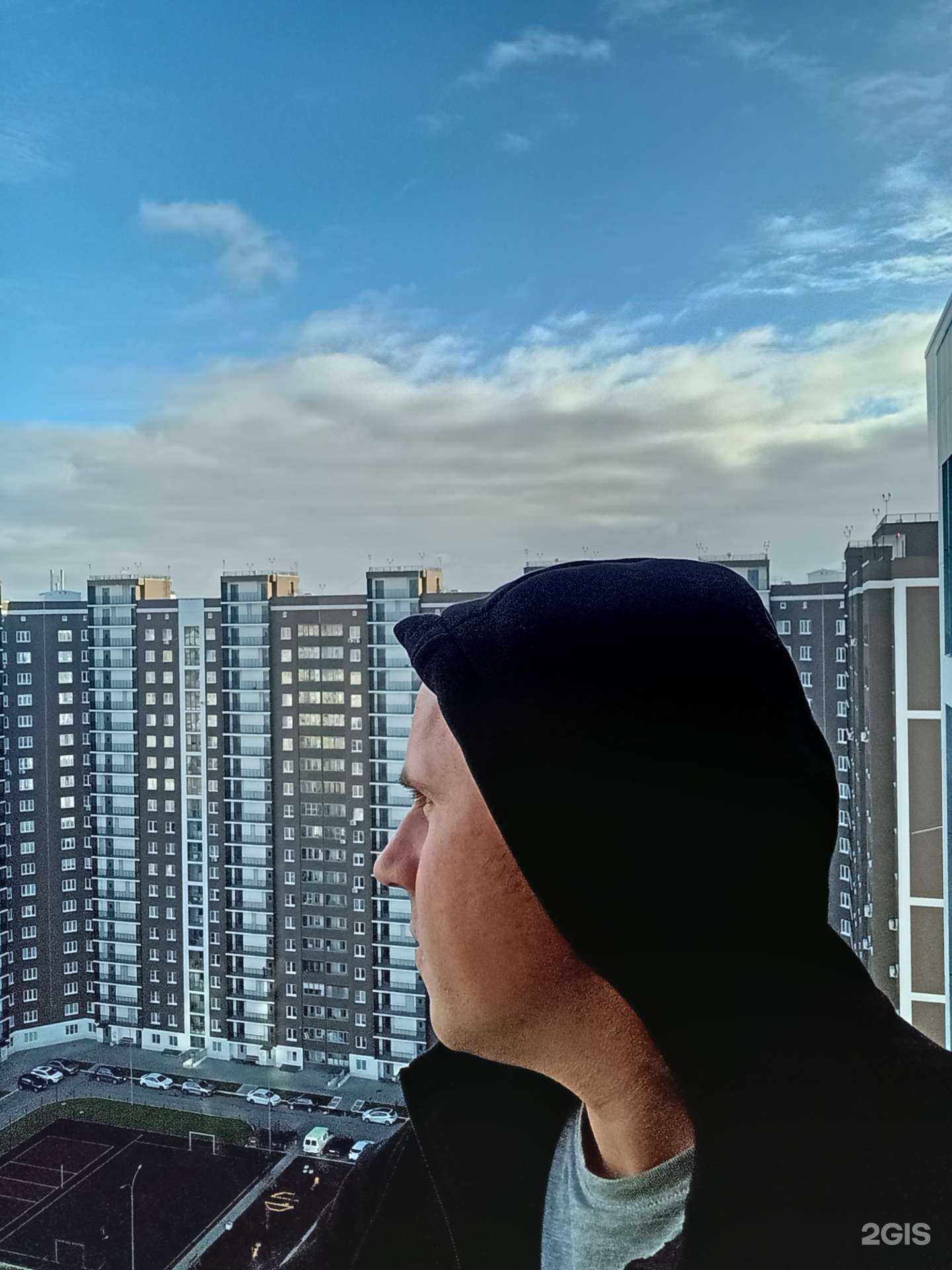 Отзывы на компанию Мастерская по ремонту мебели в Калуге c фото