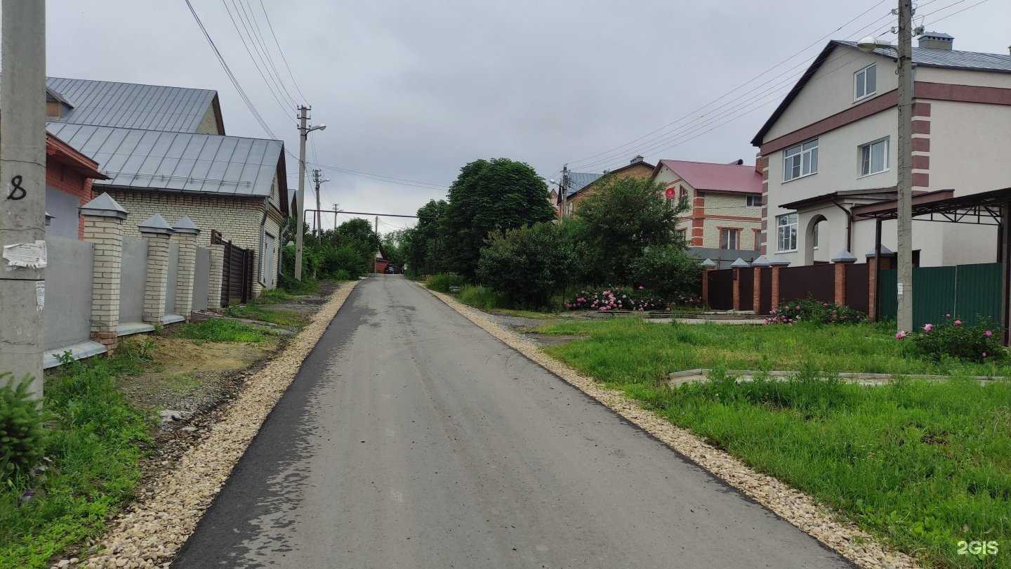 Отзывы на компанию Замок в Пензе c фото