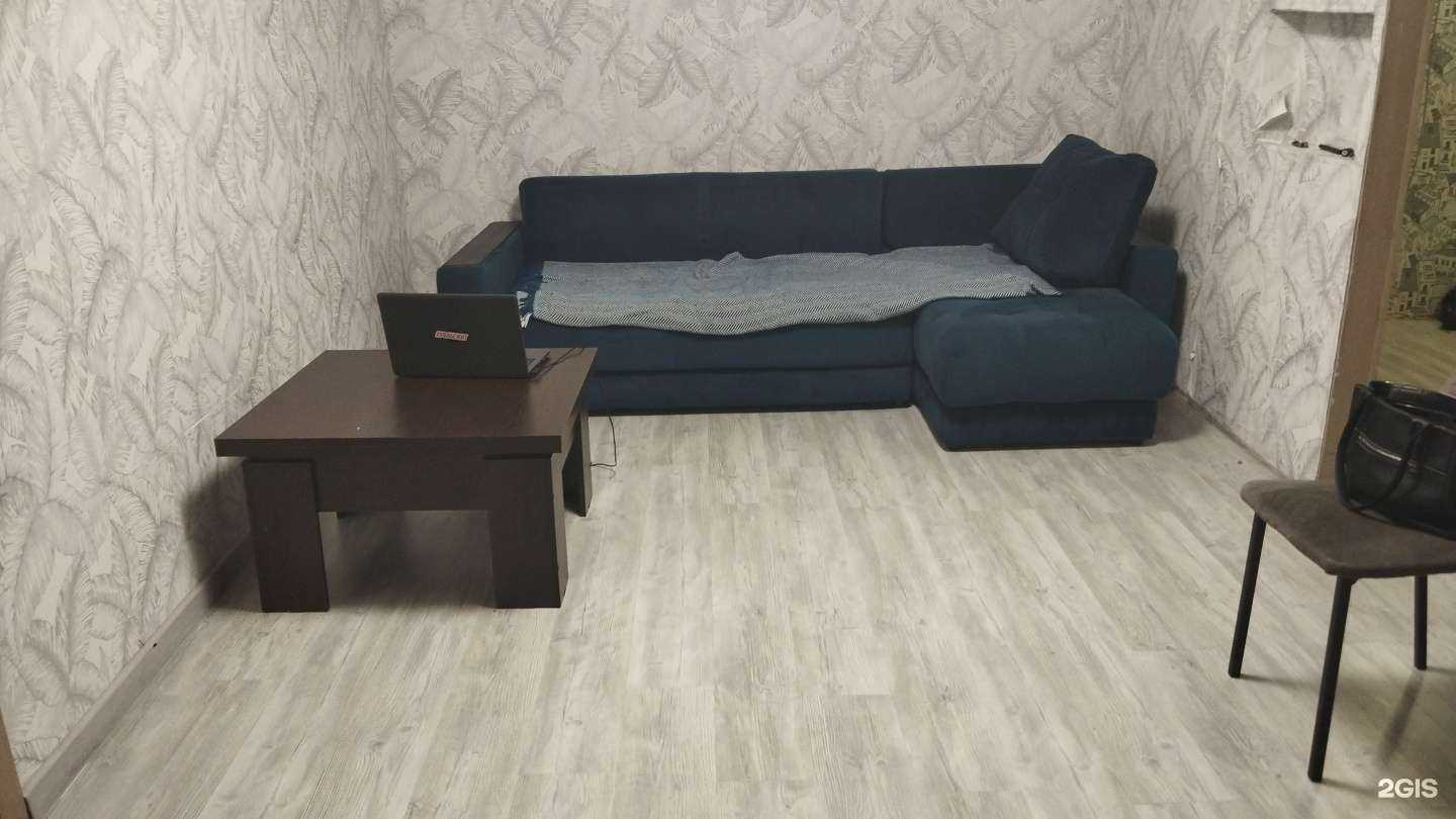 Отзывы на компанию Много мебели в Уфе c фото