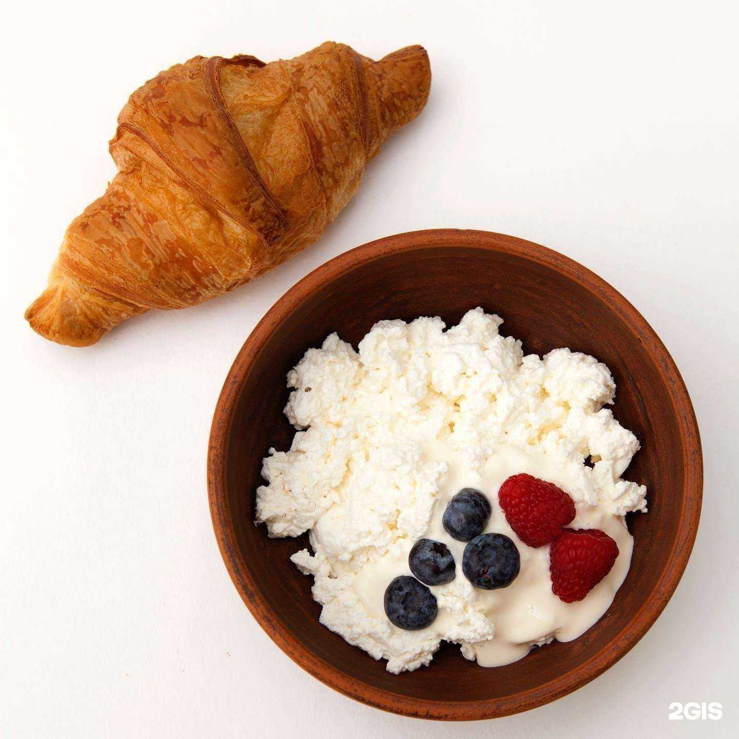 Отзывы на компанию Лавка пекаря в Отрадном c фото