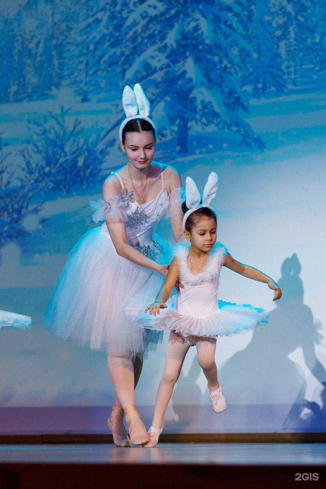 Отзывы на компанию Ласточка в Ростове-на-Дону c фото