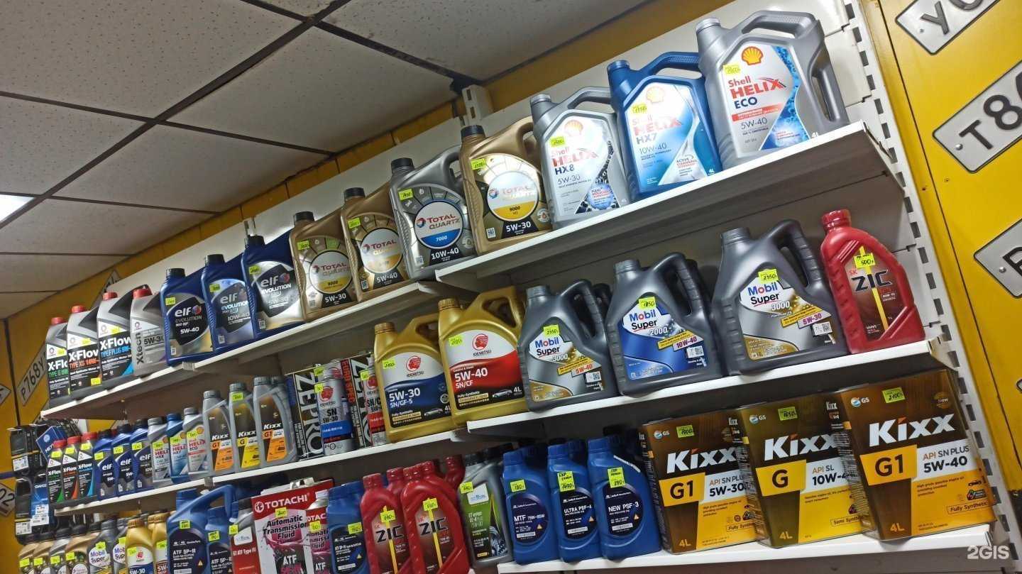 Отзывы на компанию Vincode в г. Магнитогорск c фото