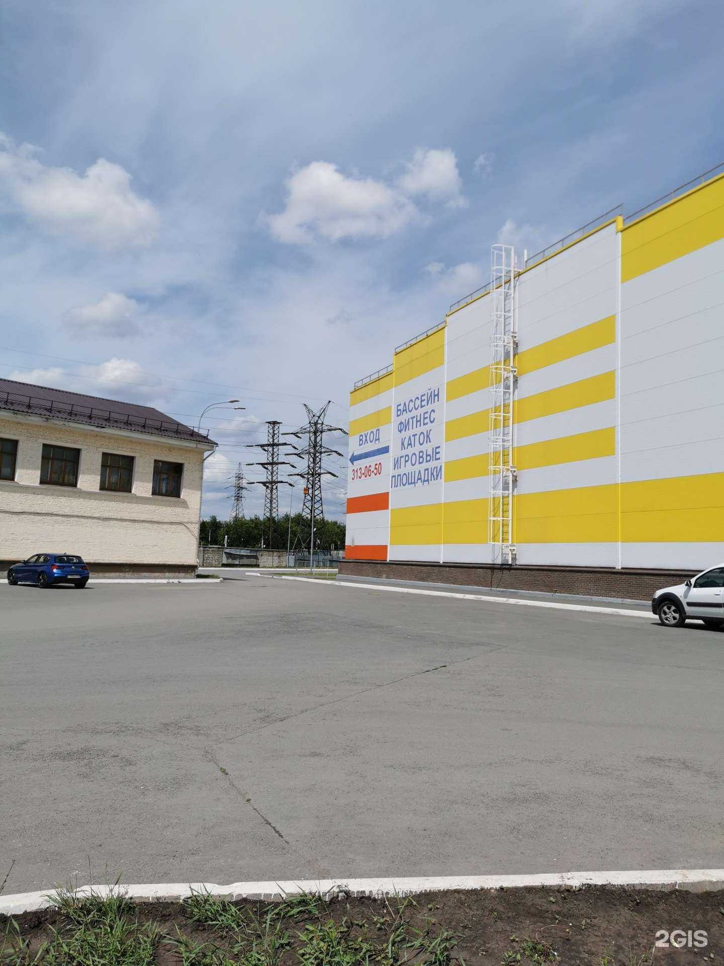 Отзывы на компанию Факел в г. Самара c фото