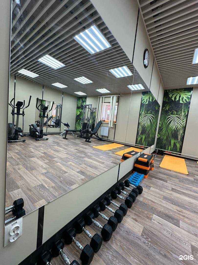 Отзывы на компанию Летай в г. Верхняя Пышма c фото