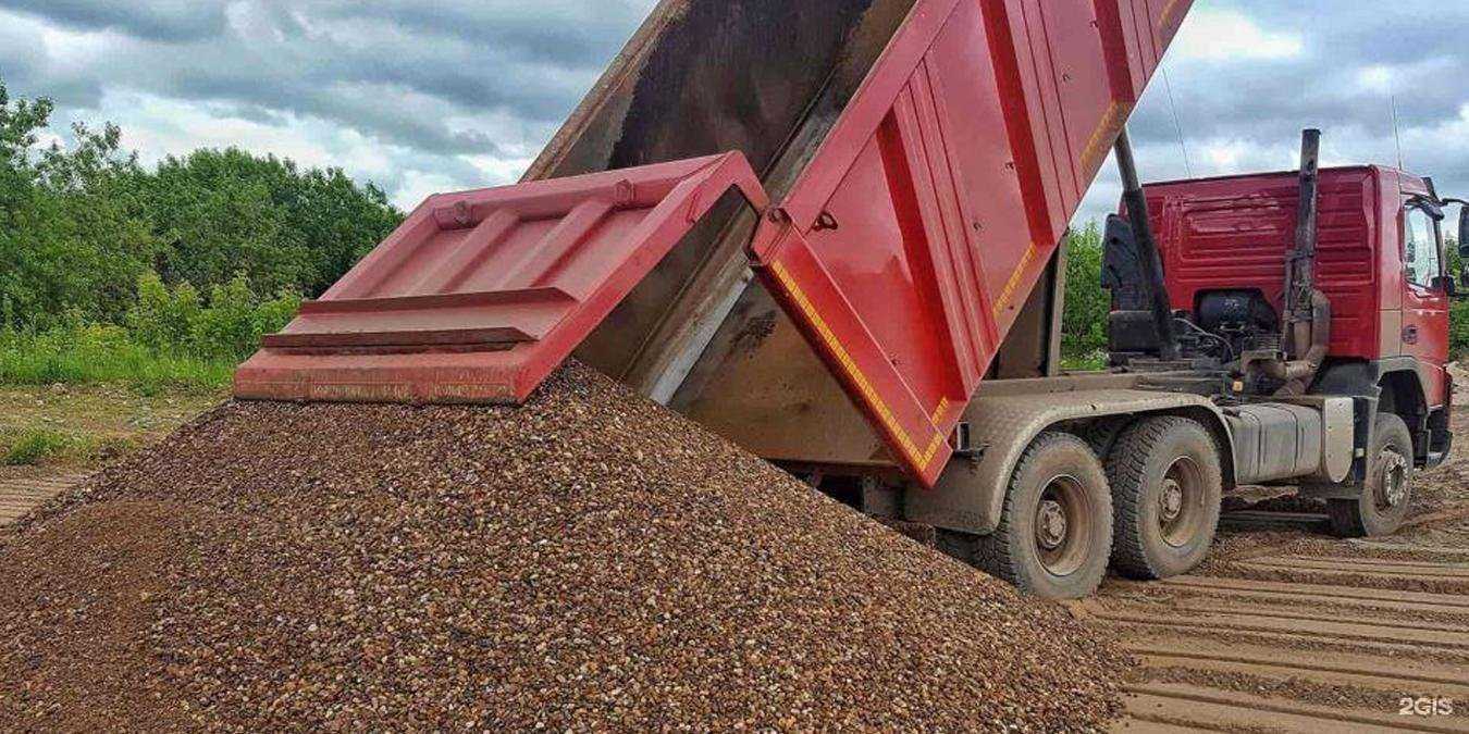 Отзывы на компанию Везучий в г. Киров c фото