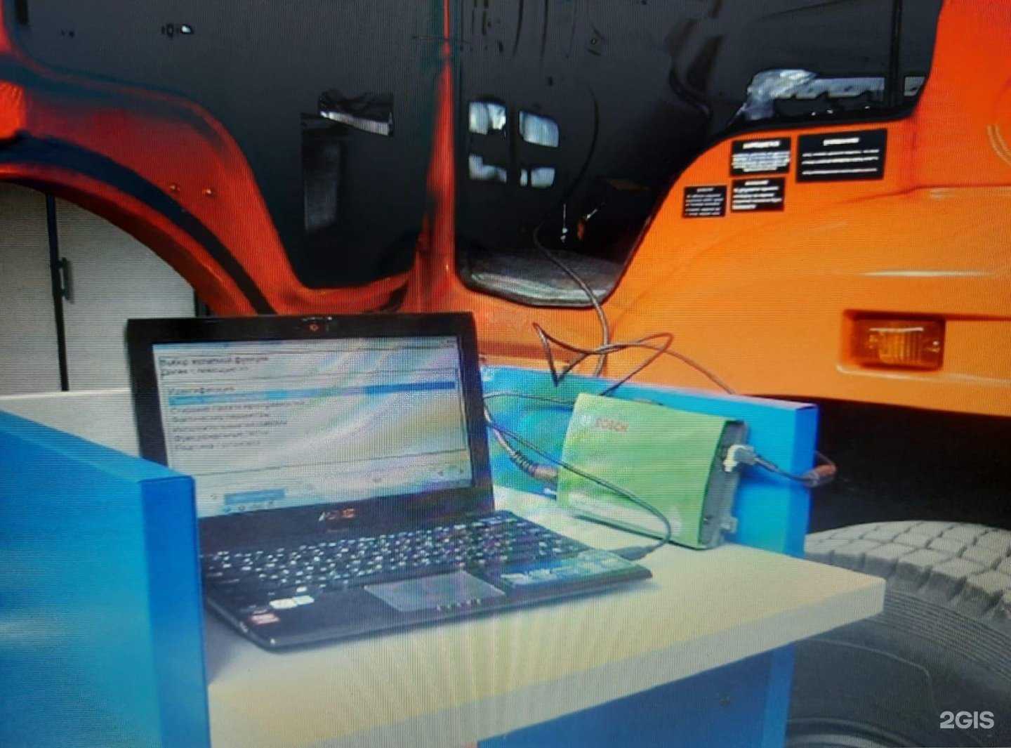 Отзывы на компанию StartPower в Ханты-Мансийске c фото