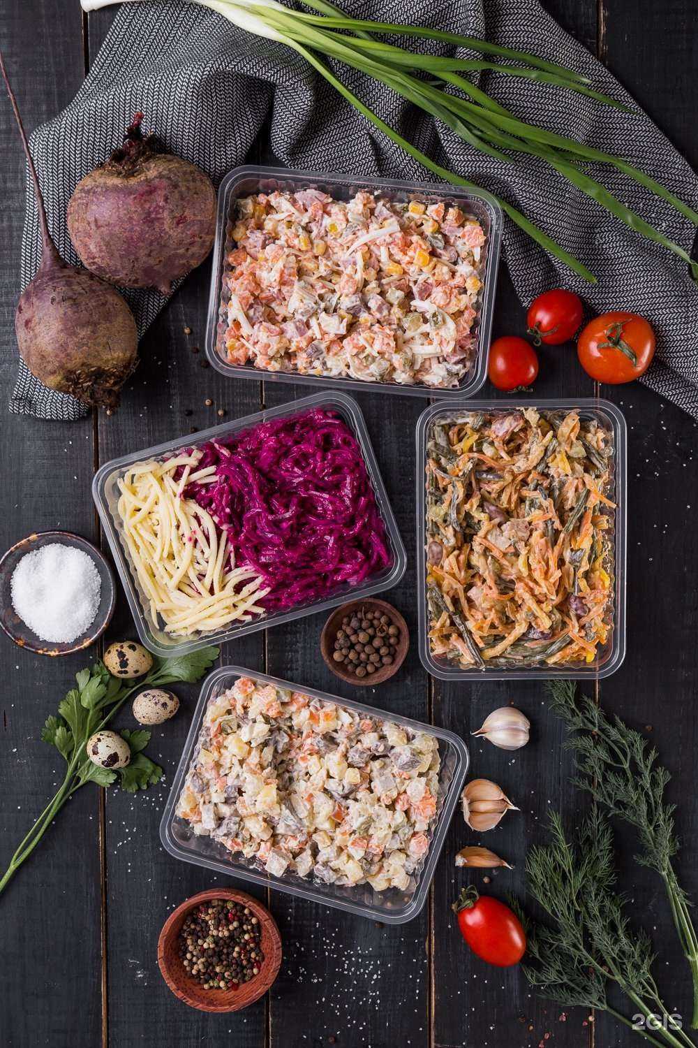 Отзывы на компанию Линеок в Красноярске c фото