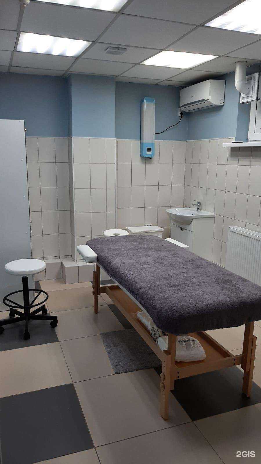 Отзывы на компанию Мечта бьюти в г. Краснодар c фото