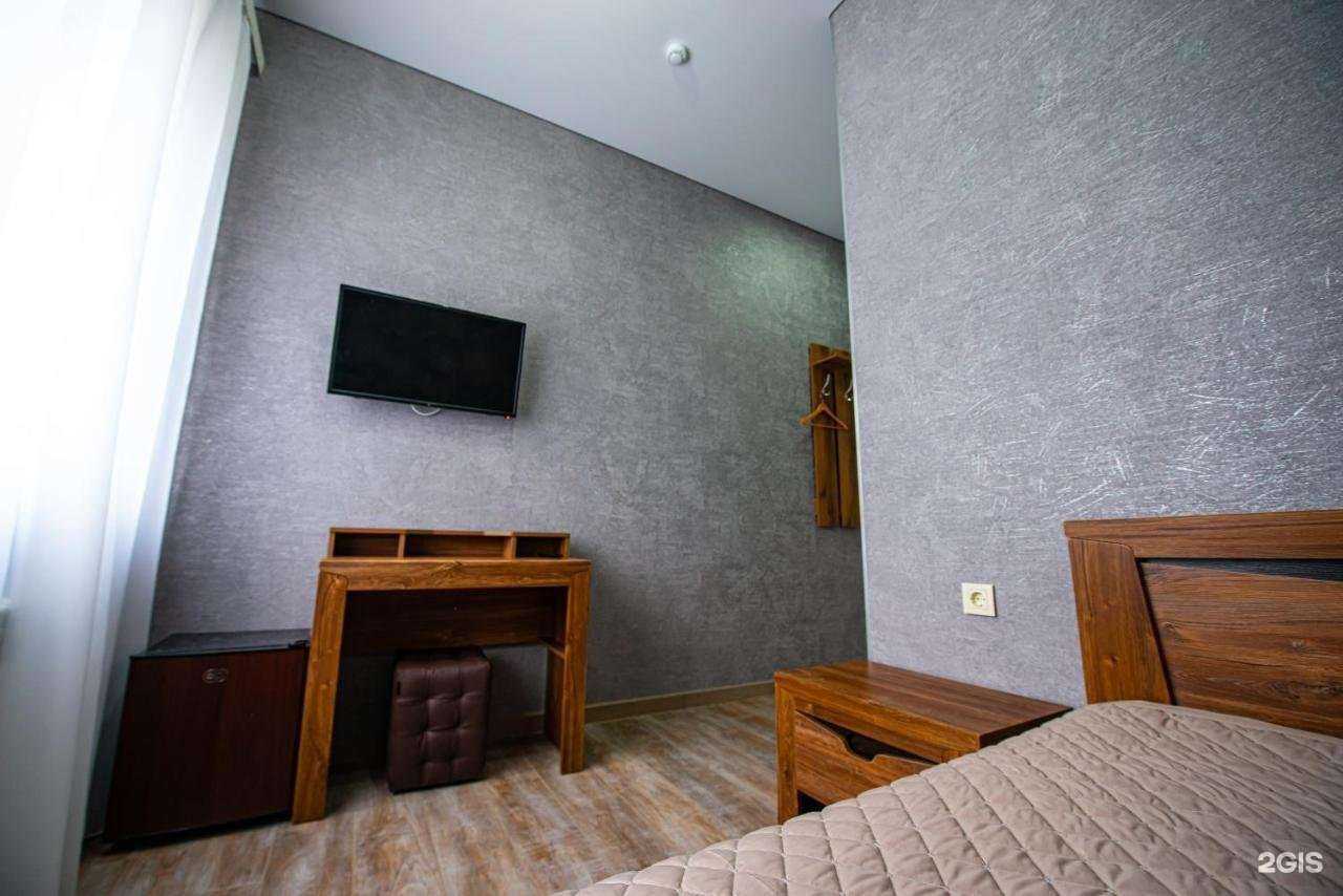 Отзывы на компанию Хлебное место в г. Невинномысск c фото