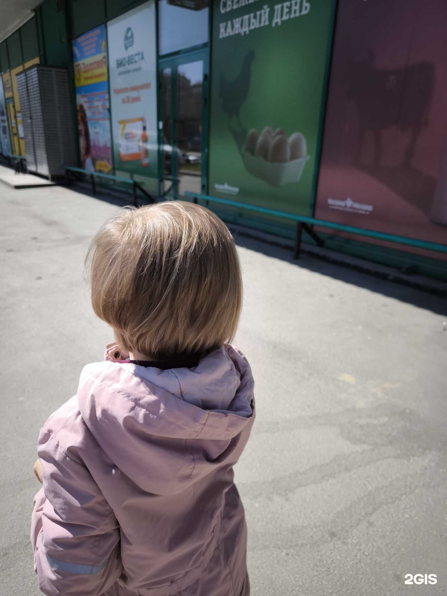 Отзывы на компанию Анна в г. Новосибирск c фото