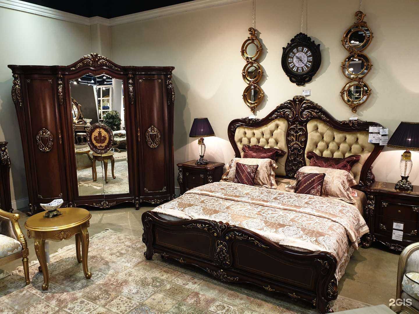 Отзывы на компанию Классика в Екатеринбурге c фото