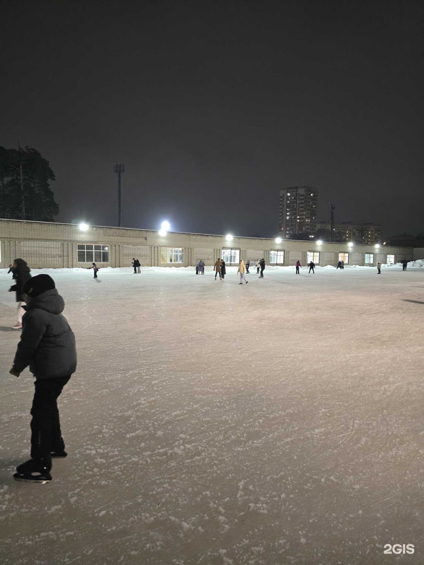 Отзывы на компанию Тасма в Казани c фото