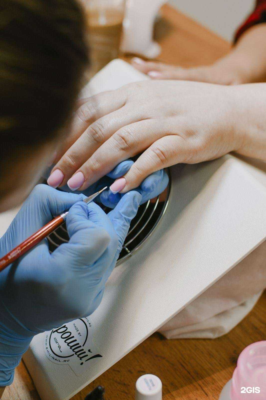 Отзывы на компанию Lakova в Тольятти c фото