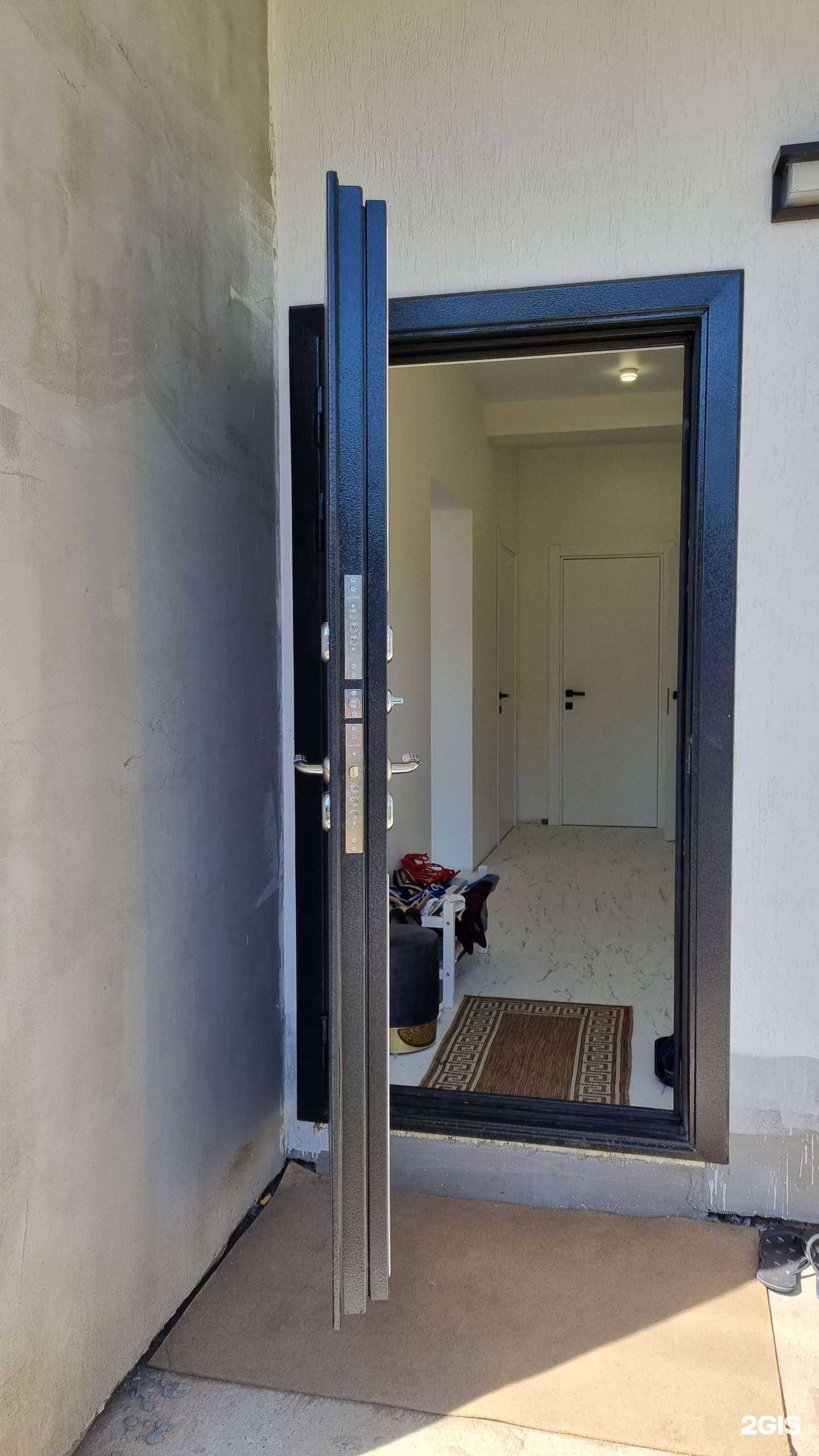 Отзывы на компанию ЭнергоСтройКомплекс в Перми c фото