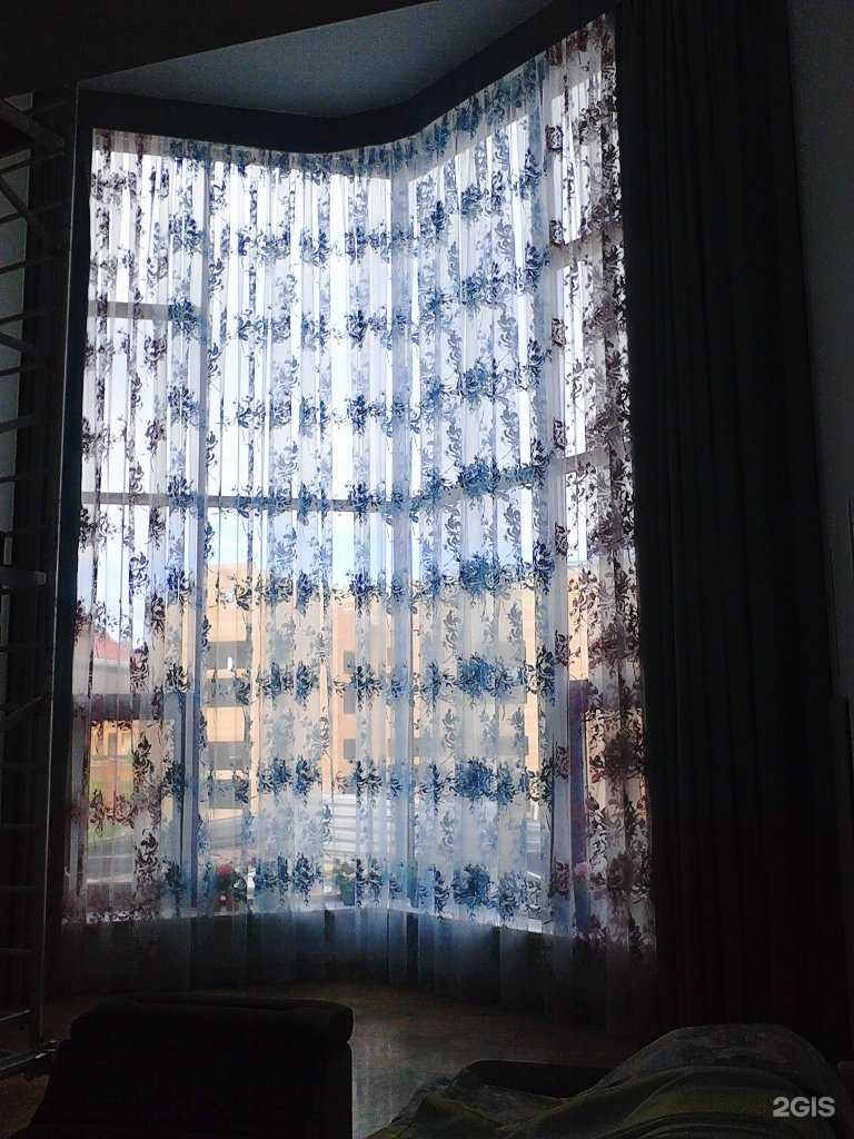 Отзывы на компанию Фактура в г. Новосибирск c фото