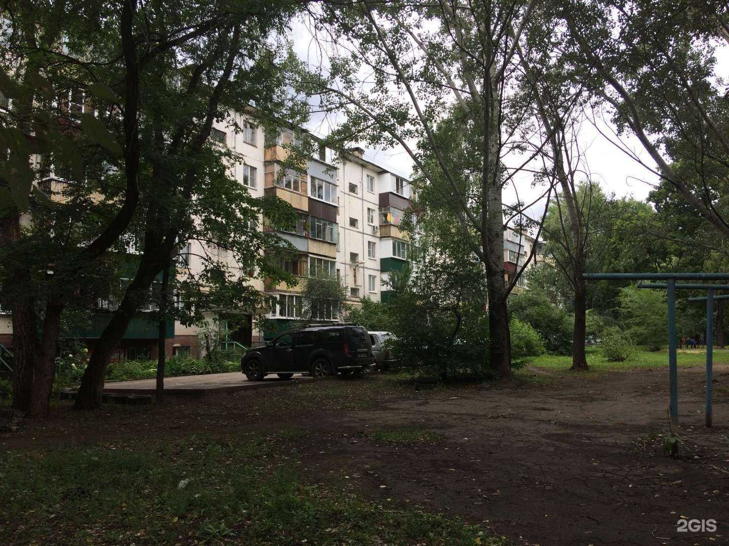 Отзывы на компанию Арго в Липецке c фото - фотография 2 из 2